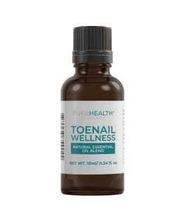 Toenail Wellness Reviews