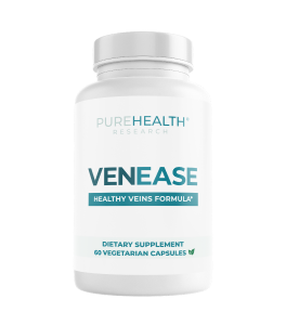 VenEase Reviews