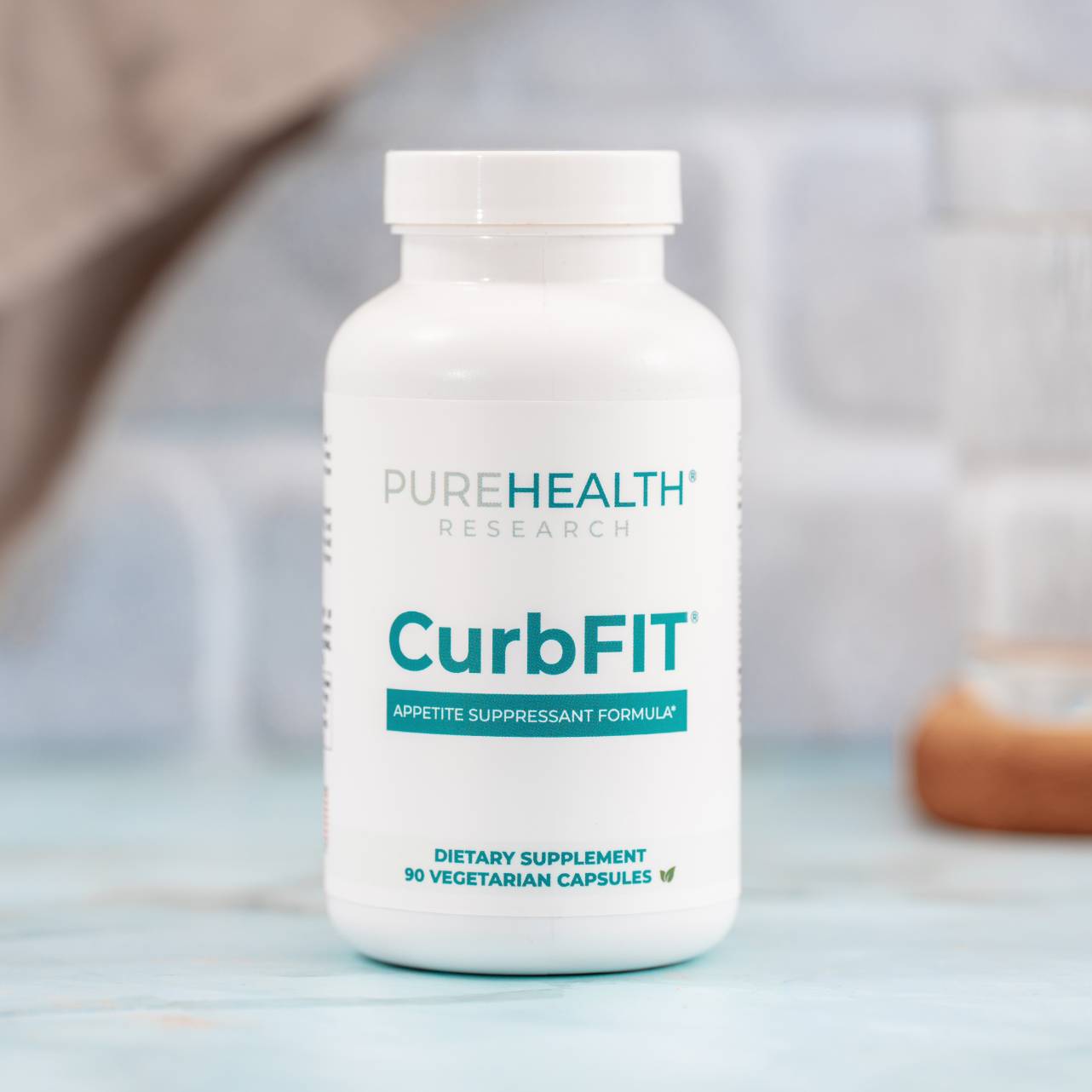 CurbFit